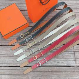 Picture of Hermes Belts _SKUfw231414633fw